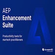 Ícone do programa: AEP Enhancement Suite