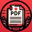 Ikon program: PDF Language Translator