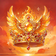 프로그램 아이콘: Ember Escape: Sky Fortres…