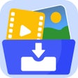 ไอคอนของโปรแกรม: OffIine Video Saver