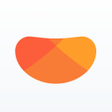 Icoon van programma: Pomelo Camera  Photo edit…