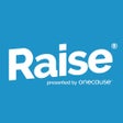 أيقونة البرنامج: Raise Conference 2023