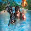 程序图标：Far Cry