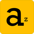 Alphagram-R : Anagrams Free icon
