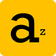Alphagram-R : Anagrams Free