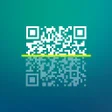 Ícone do programa: Tickets scanner