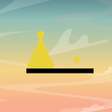 プログラムのアイコン：Cut Master: Physics Puzzl…