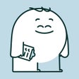 ไอคอนของโปรแกรม: Pip - Your surgery sideki…