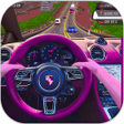 أيقونة البرنامج: Assetto Corsa Racing Car …