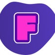 Ikon program: FF: Active Zone