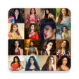 Icon of program: Actress Wallpapers HD