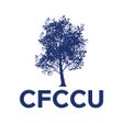 程序图标：CFCCU