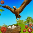 ไอคอนของโปรแกรม: Wild Birds Life Simulator…