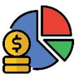 ไอคอนของโปรแกรม: budget process : 30/30/30…