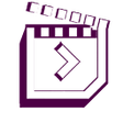 Иконка программы: Twitch VOD Downloader and…