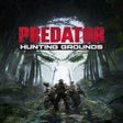 Symbol des Programms: Predator: Hunting Grounds
