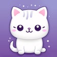 Ikon program: CuteKit Cute Aesthetic Wi…