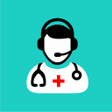 Ikon program: Medical App