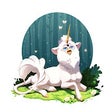أيقونة البرنامج: dexcelerate