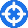 程序图标：Trafikant GTM/GA/Pixels H…