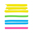 Programın simgesi: HiLight & Share