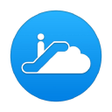 أيقونة البرنامج: CloudPN - Free VPN for Ch…