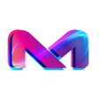 MSpace - MRadio Surabaya 98.8 icon