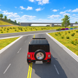 Programikonen: Indian Multi Vehicle Simu…