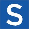 프로그램 아이콘: StudiUM mobile