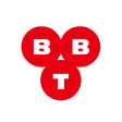 富山テレビ BBTアプリ