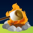 프로그램 아이콘: More Smores