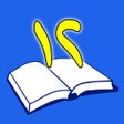 程序图标：پۆلی 12