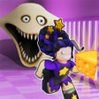 Cheese Exit: Cheddar Run icon