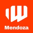 Ikon program: BetWarrior MZA: Apuestas