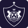 Programın simgesi: Qarabağ FK
