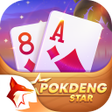 أيقونة البرنامج: Pokdeng Star Zingplay