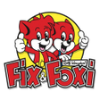程序图标：FixFoxi