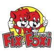 FixFoxi