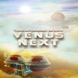 프로그램 아이콘: Terraforming Mars: Venus …