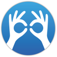 程序图标：eyesHelp