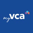 Ikona programu: myVCA