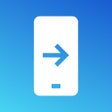 Иконка программы: Continue on PC