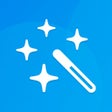 Biểu tượng của chương trình: Ai Photo Enhancer - Fix p…