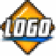 Icon of program: Logo Design Shop