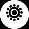 程序图标：CamViewer for IP Webcams