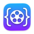 Ikona programu: MetaVideo