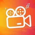 Photo Video Maker With Music