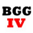 Icon of program: BoradGameGeek Image Viewe…
