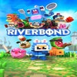 Ícone do programa: Riverbond