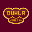 أيقونة البرنامج: HC Dukla Jihlava